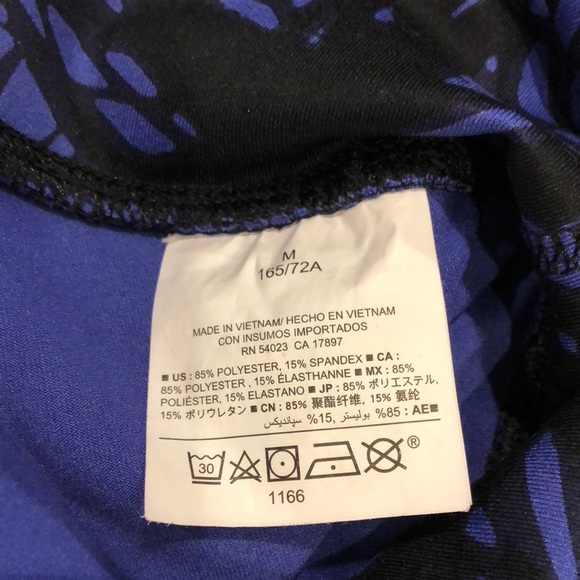 Old Navy leggings - Picture 4 of 4